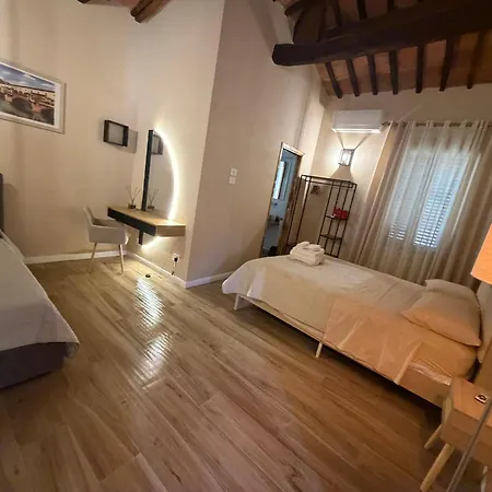 Casa Dolce Casa *