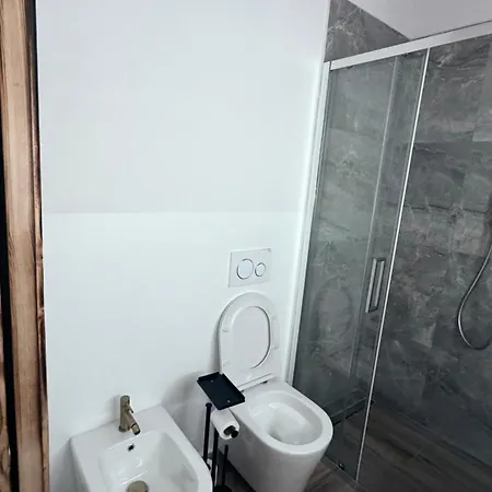Casa Dolce Casa *